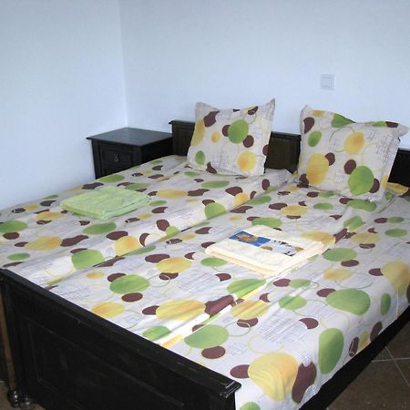 Guest House Familia Samovodene Экстерьер фото