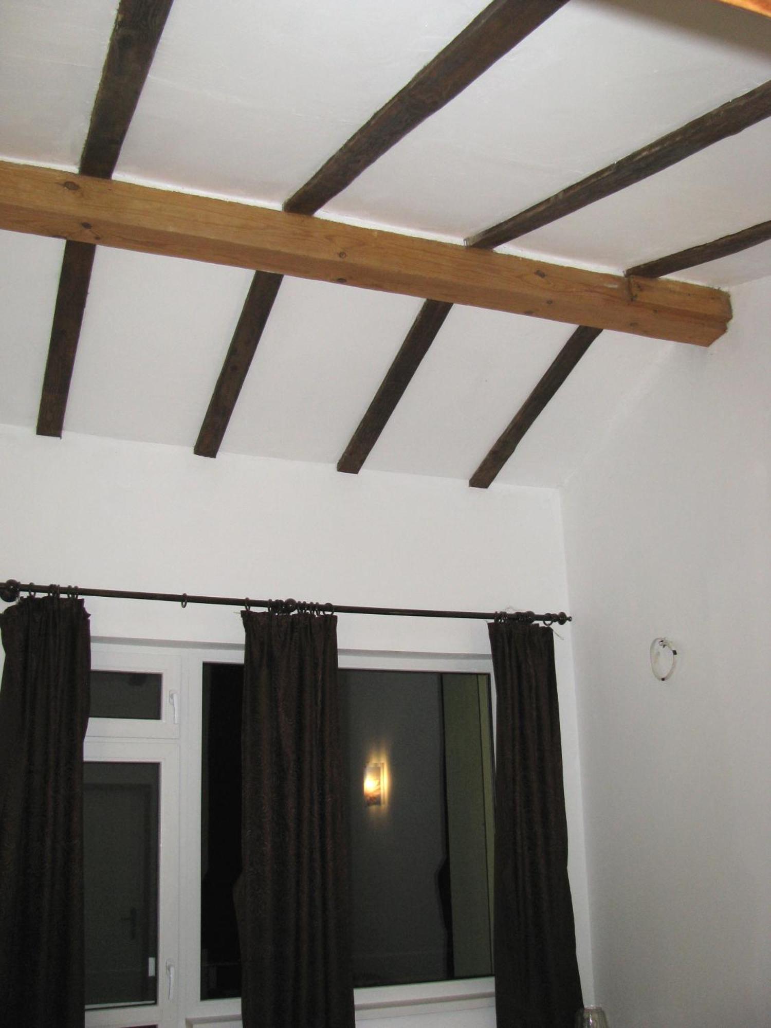 Guest House Familia Samovodene Экстерьер фото