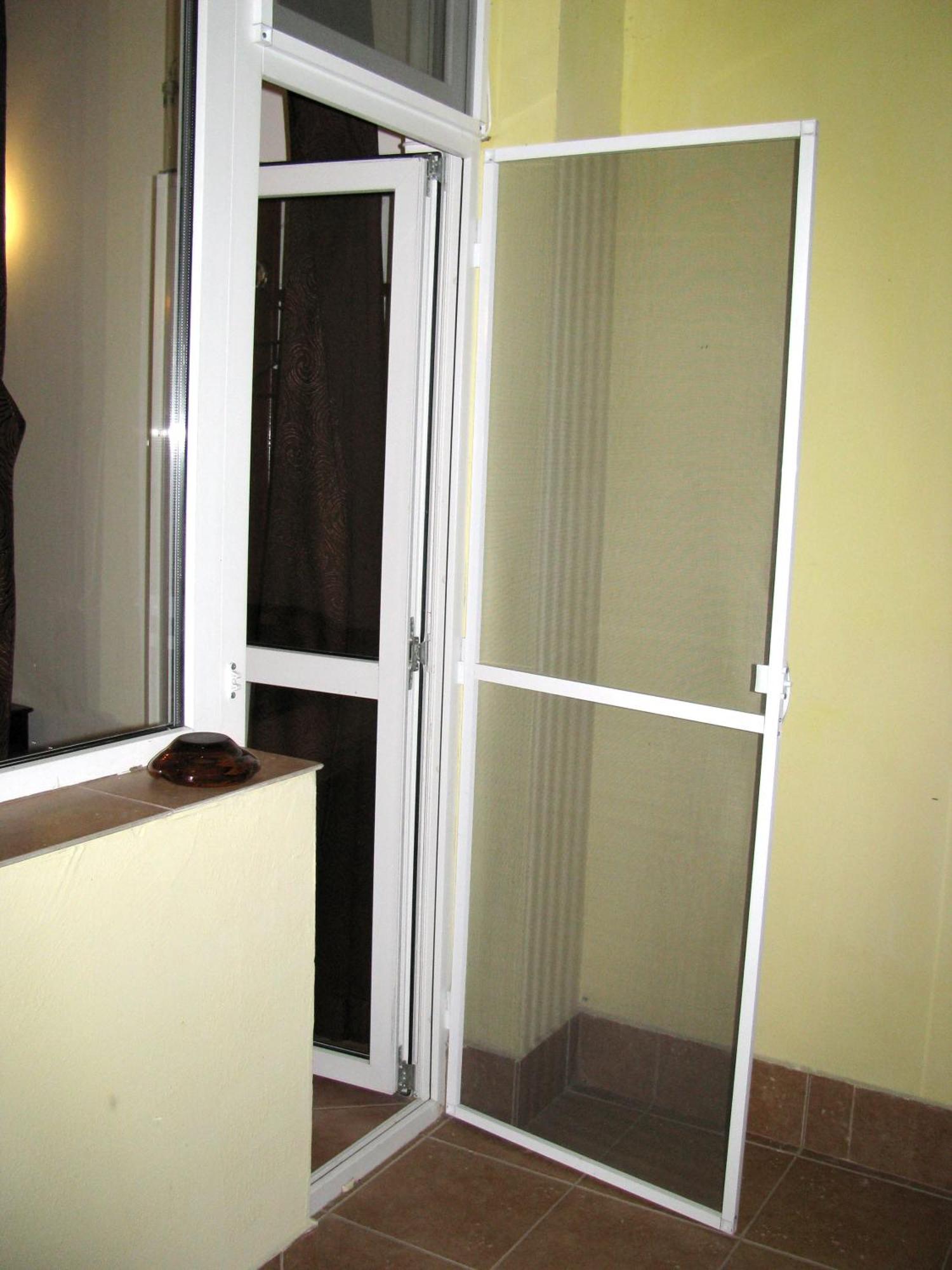Guest House Familia Samovodene Экстерьер фото